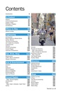Reisgids Naples, Capri, Sorrento & the Amalfi Coast | Time Out
