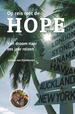 Reisverhaal Op reis met de Hope | Joshua van Eijndhoven