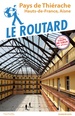 Reisgids Thiérache | Le Routard