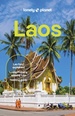 Reisgids Laos | Lonely Planet