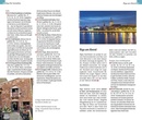 Reisgids CityTrip Riga | Reise Know-How Verlag