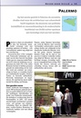 Reisgids Sicilië | Insight Guides