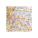 Stadsplattegrond City Pocket Dublin CP | Freytag & Berndt