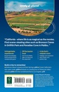 Reisgids Southern California & Los Angeles | Lonely Planet