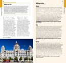 Reisgids British Breaks Liverpool (Pocket) | Rough Guides