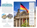 Reisgids City Guide Berlin - Berlijn | Lonely Planet