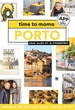 Reisgids Time to momo Porto | Mo'Media