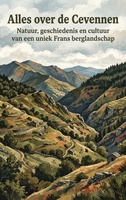 Alles over de Cevennen