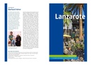 Reisgids Lanzarote | Michael Müller Verlag