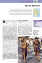 Reisgids Brazilië | Insight Guides