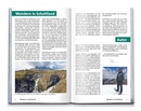 Wandelgids 5990 Kompass Wanderführer Schottland - an den Küsten und in den Highlands - Schotland | Kompass