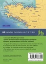 Wandelgids Bretagne sentier des douaniers 60 bal. | Editions Ouest-France