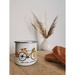 Mok Mug vélo | Aventura éditions