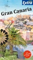 Reisgids ANWB extra Gran Canaria | ANWB Media