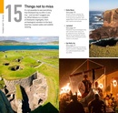 Reisgids British Breaks Shetland | Rough Guides