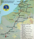 Fietsgids Van Gogh route | Pirola