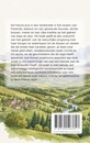 Reisgids Alles over de Franse Jura | Waries B.V.
