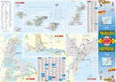 Wegenkaart - landkaart Fuerteventura | Berndtson