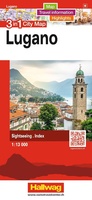 Lugano