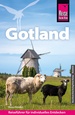 Reisgids Gotland | Reise Know-How Verlag
