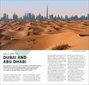 Reisgids Eyewitness Top 10 Dubai & Abu Dhabi | Dorling Kindersley