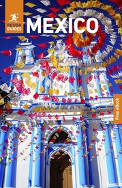 Reisgids Mexico | Rough Guides