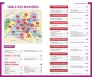 Reisgids Paris 2024-2025 | Le Routard