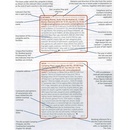 Campergids Touring Spain & Portugal 2018 | The Caravan Club