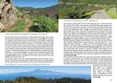 Wandelgids La Gomera (Engelstalig) | Rother Bergverlag