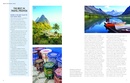Reisinspiratieboek Best in Travel 2026 | Lonely Planet