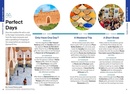 Reisgids Pocket Marrakesh | Lonely Planet