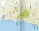 Reisgids Explorer la région Bordeaux Gironde Landes | Lonely Planet