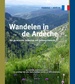 Wandelgids Wandelen in de Ardèche | One Day Walks