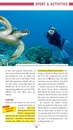 Reisgids Marco Polo ENG Australia | MairDumont