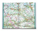 Wandelgids 5620 Kompass Wanderführer Osttirol | Kompass