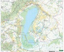  271 Neusiedler See - Eisenstadt - Leithgebirge - Rust | Freytag & Berndt