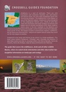 Natuurgids - Reisgids Crossbill Guides Eastern Andalucia - Andalusie oost | KNNV Uitgeverij