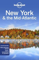 New York and the Mid-Atlantic
