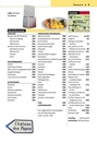 Reisgids Insight Guide Provence | Uitgeverij Cambium
