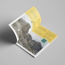 Wandelgids Anillo de Picos | Floor Denil