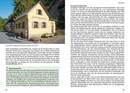 Wandelgids Malerweg und Dichter-Musiker-Maler-Weg | Rother Bergverlag