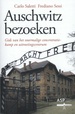 Reisgids Auschwitz bezoeken | Academic & Scientific publishers