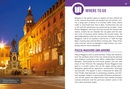 Reisgids Insight Pocket Guide Bologna | Insight Guides