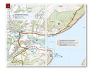 Wandelgids Great Glen Way | Cicerone