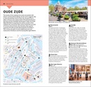 Reisgids Eyewitness Top 10 Amsterdam | Dorling Kindersley