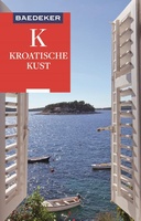 Kroatische Kust