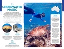 Reisgids Australia - Australië | Lonely Planet