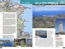 Wandelgids Pyrénées Catalanes - Occitanie à pied | Chamina