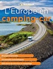 Campergids Europe en camping-car | Michelin
