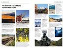 Reisgids Colorado | Insight Guides